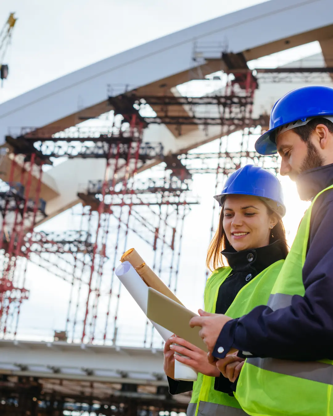 Responsabilité Civile & Décennale