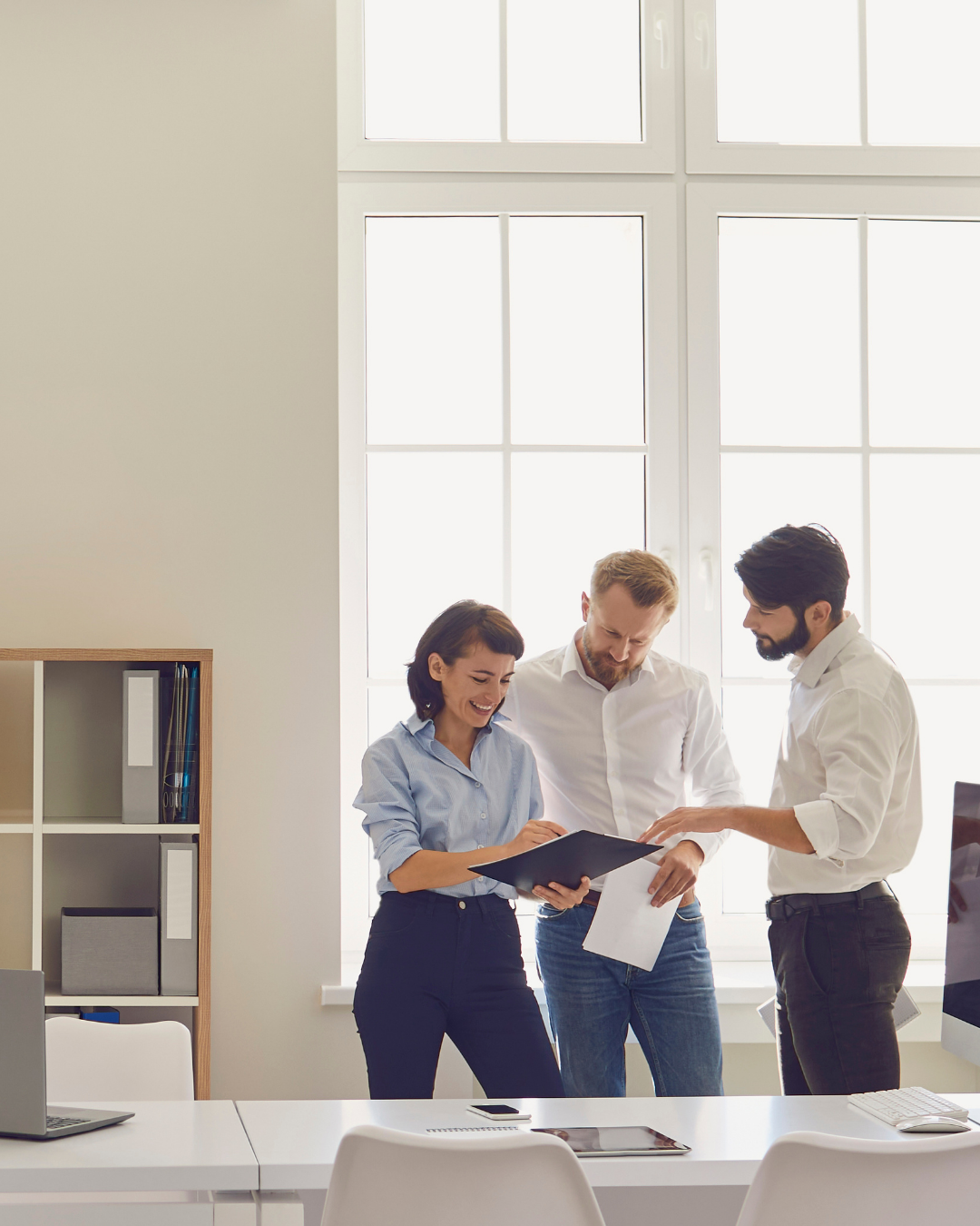 Mutuelle d'entreprise