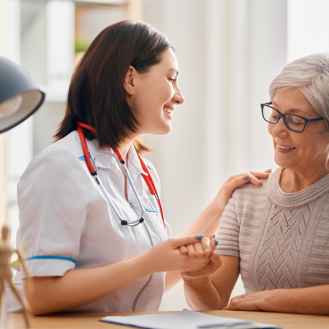 Offre Mutuelle Santé Assurdix