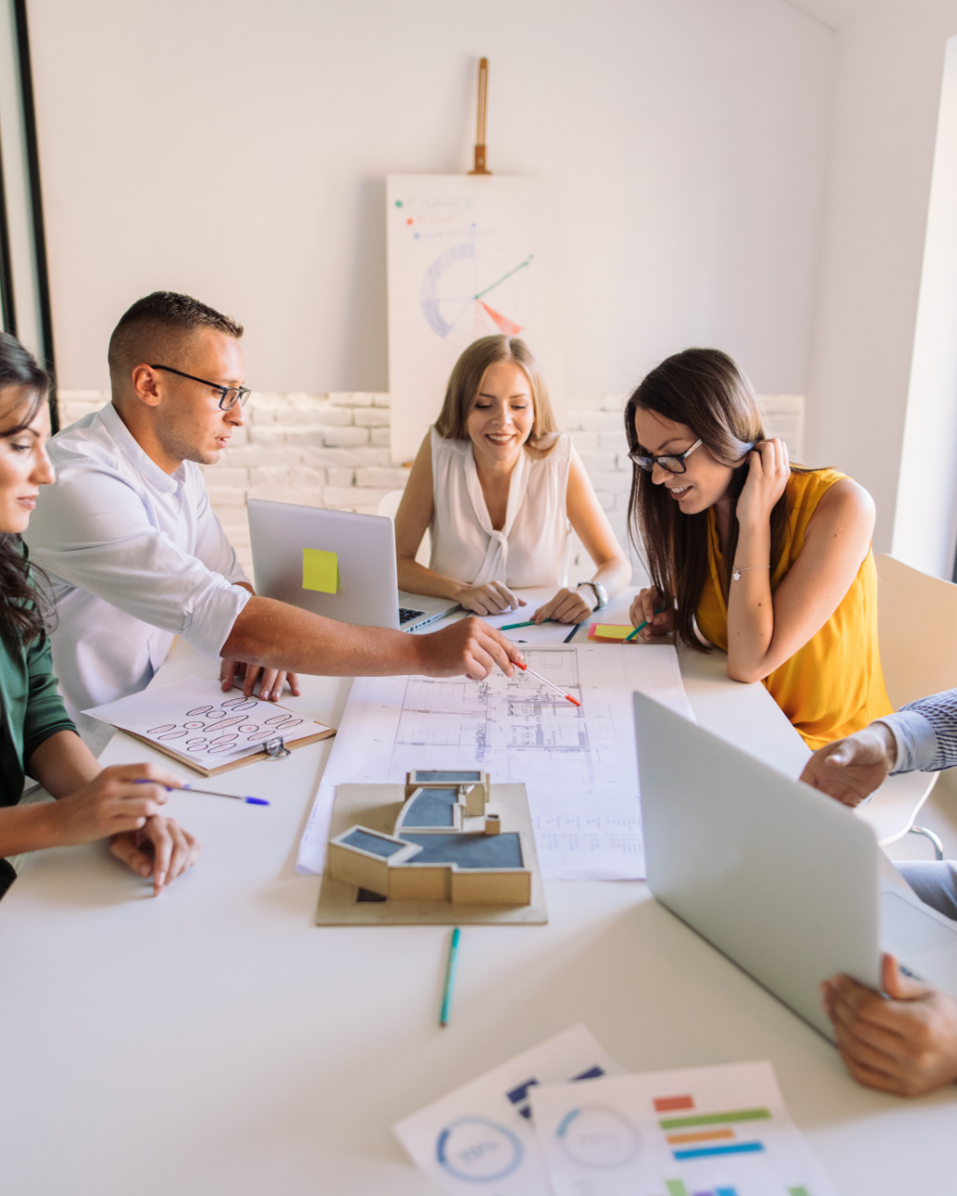 Assurance Responsabilité Civile Professionnelle RC PRO