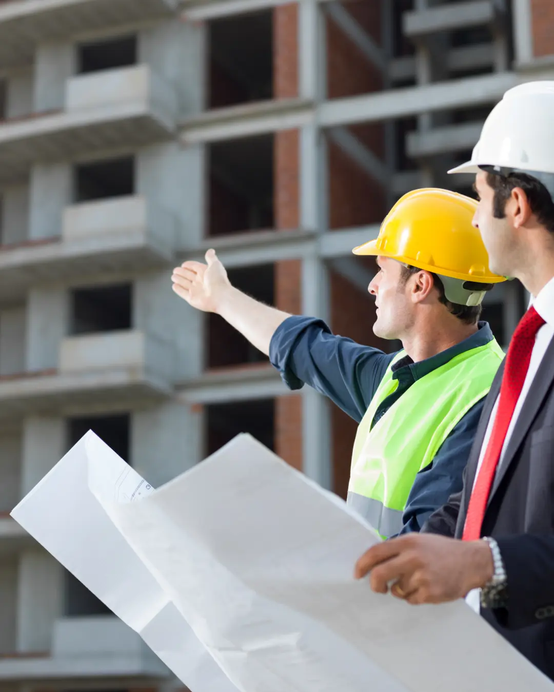 Assurance Dommage Ouvrage