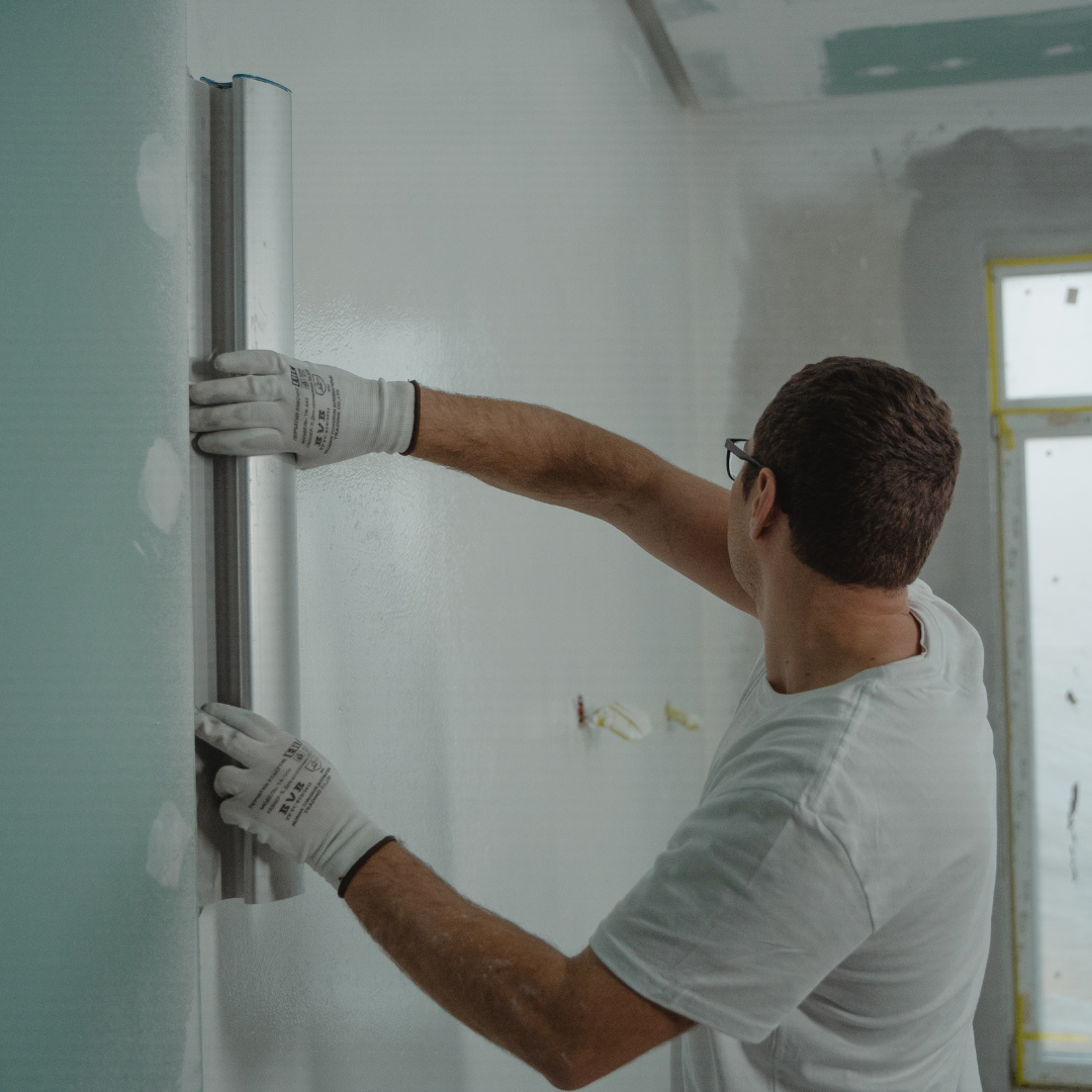 Assurance dommage ouvrage : sécurisez vos travaux dès le premier jour - Dommages ouvrage